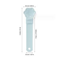 1f885e57-54e9-44c8-3925-5ec1a06aa500