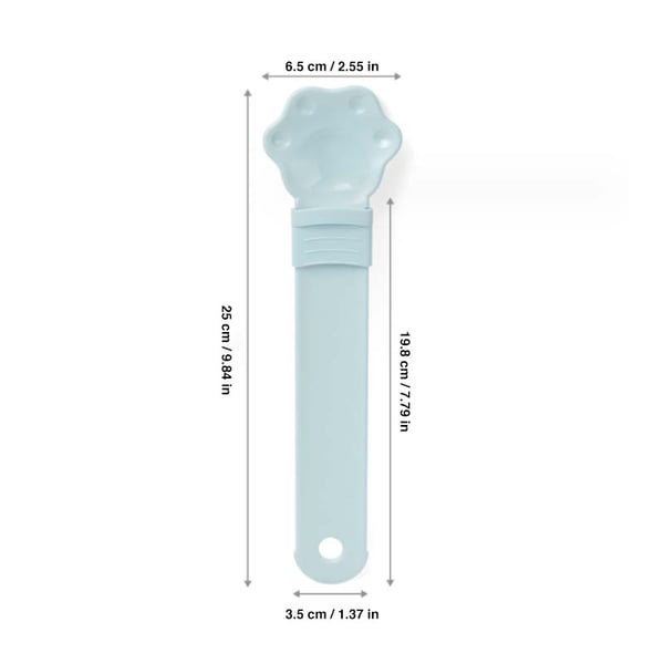 1f885e57-54e9-44c8-3925-5ec1a06aa500