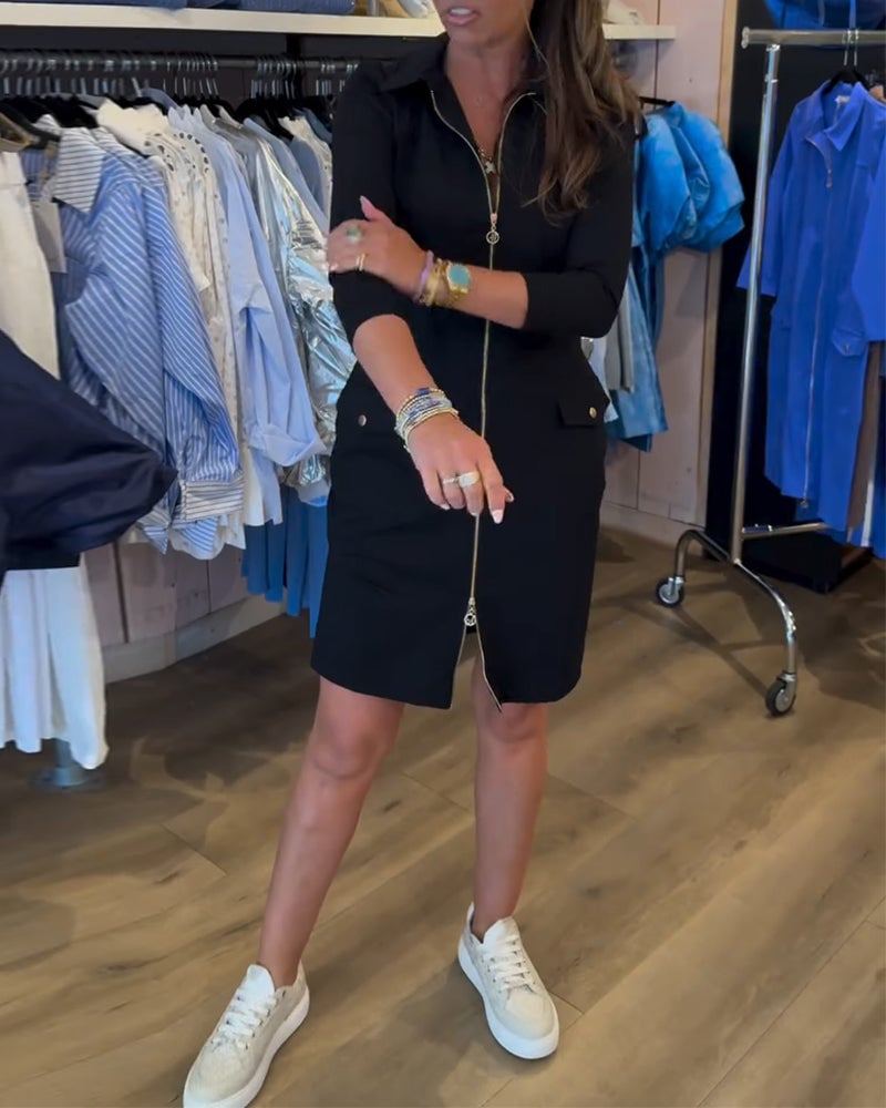 2_ace4ff41-a3e1-4697-822b-1cc36ca29661