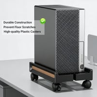 db22caba-78c6-40e9-a098-9b0a8dd12b00