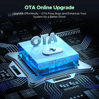 Étui adaptateur CarPlay