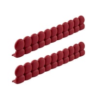 1f93fc94-3a1e-40b6-9eb7-83f8be466700