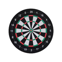 Mini Dart Holder