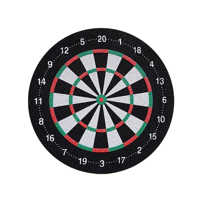 Mini Dart Holder
