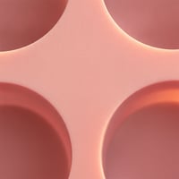 1f98c2d2-3ef0-4f56-8bca-a447b3a3a600