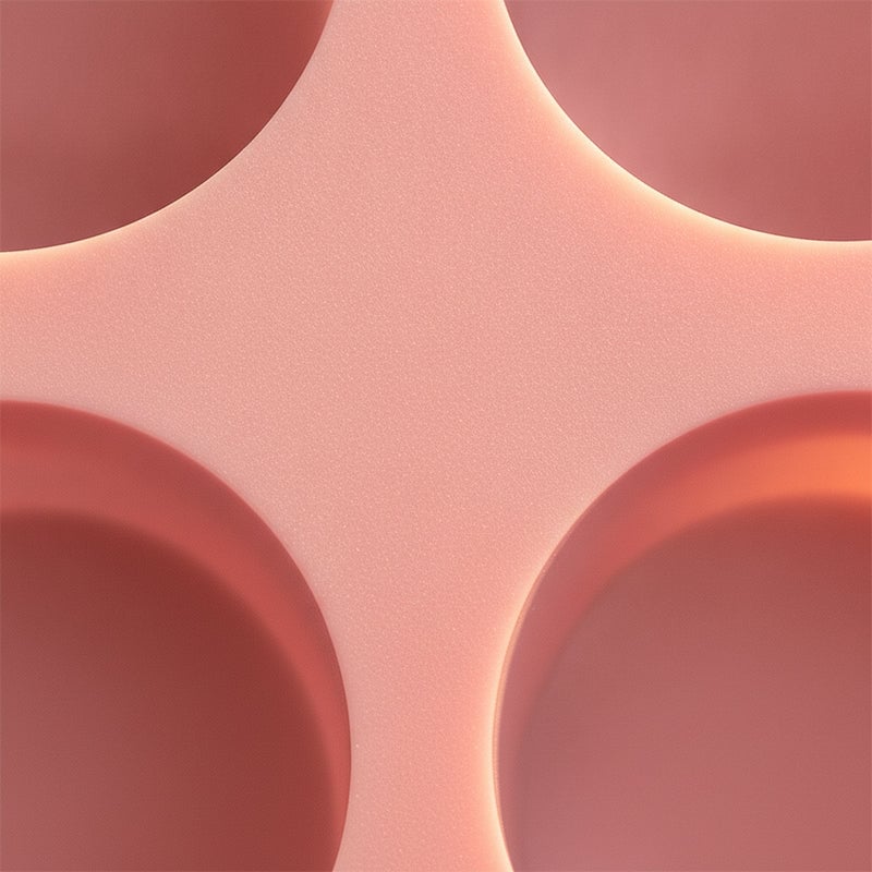 1f98c2d2-3ef0-4f56-8bca-a447b3a3a600