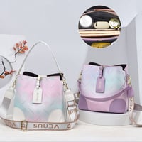 Sac à main pour femme de grande capacité