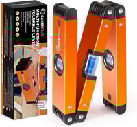 71SEfB E4YL._AC_SL1500.jpg