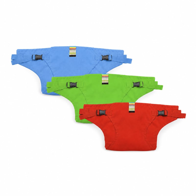 1f9c9aea-ad9d-4dfb-e03c-b13168f37a00.png