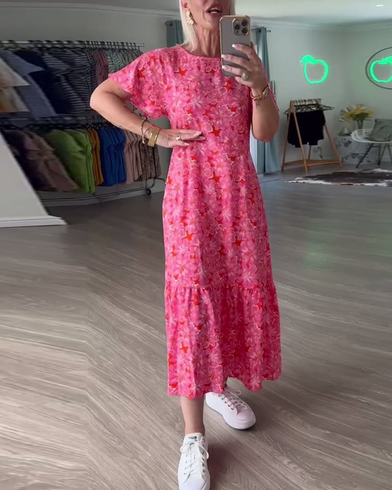 0788f7fee816844b928214d03356c022