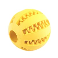 Teething Toys for Dogs