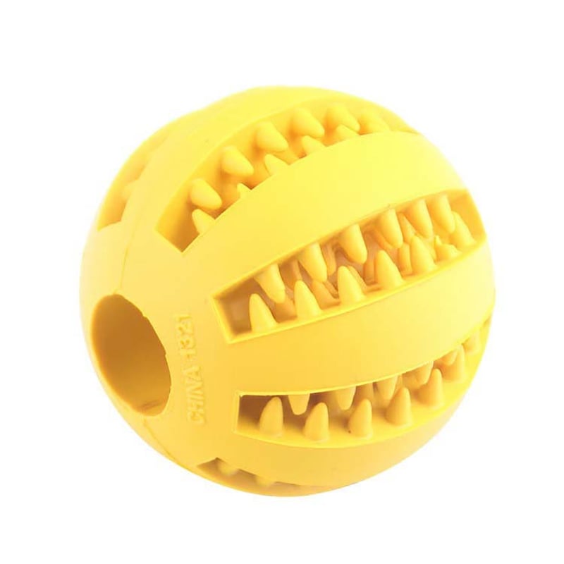 Teething Toys for Dogs