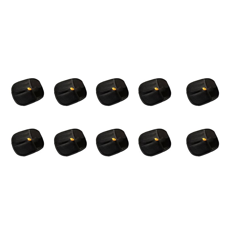 1fa6bc0a-dc3a-4fad-8f19-5fcf6e38dd00