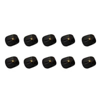 Gant d'épilation pour animaux de compagnie