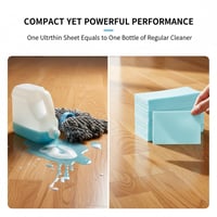 product_image_7_0e77cab1-6387-4d01-afe4-92b88f60d12c