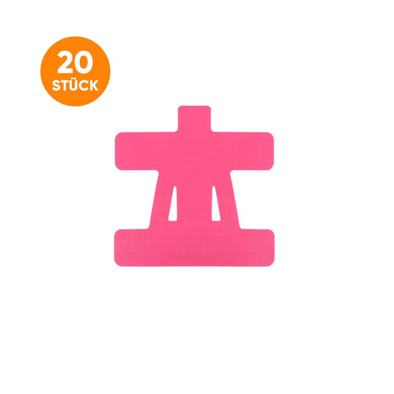 1facc58d-e38f-4749-059d-f0d7f916b700