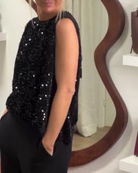 83f883da8347413686391a9d5176e92c