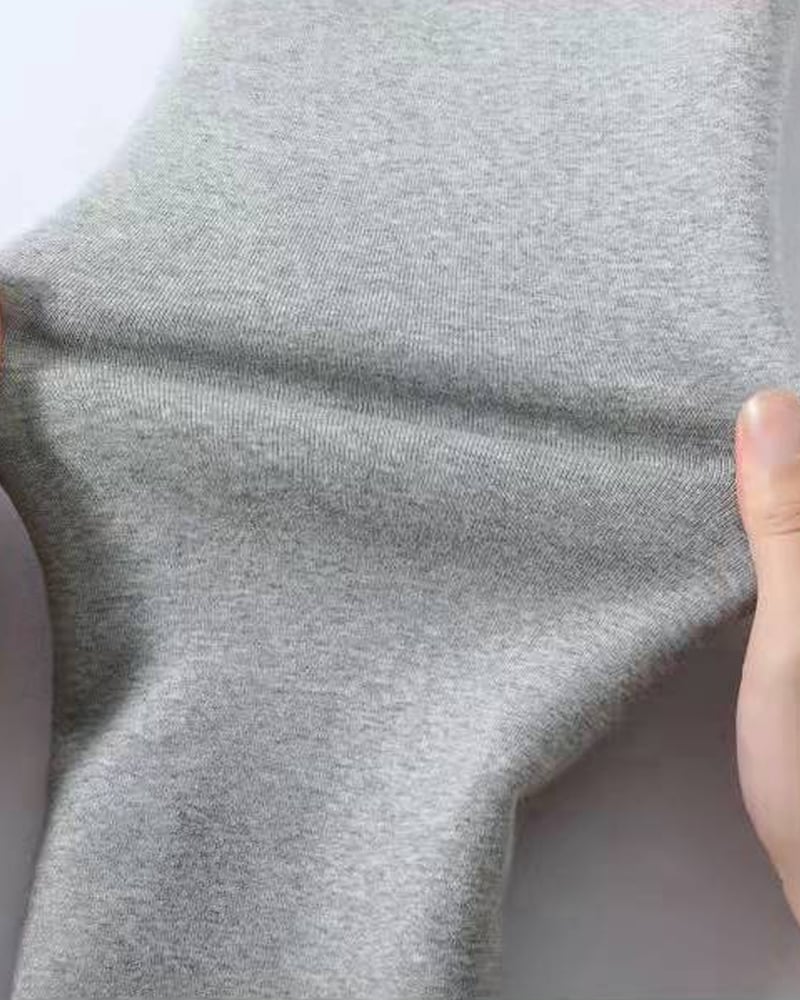 9_19f6eaf9-c554-45aa-b54a-b89ab11751da