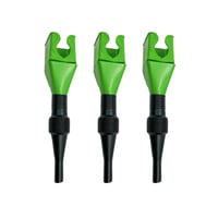 Flexible Draining Tool Snap Funnel