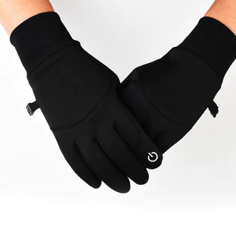 💥Water Resistant Thermal Gloves💥