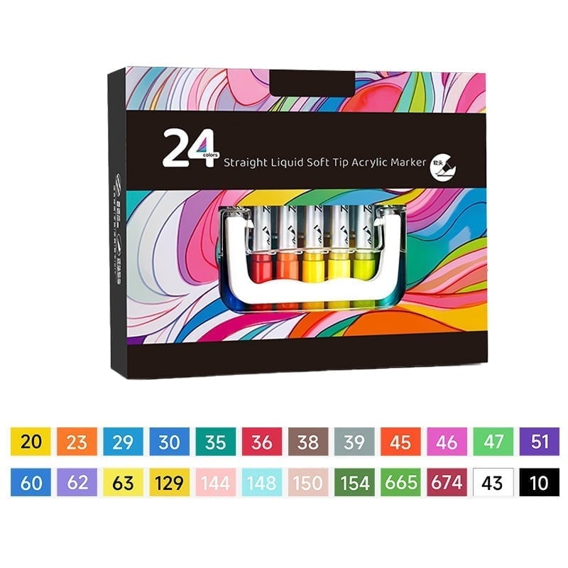 1fc66b76-2fff-408b-1414-2e7275e5f800