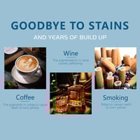 1fc7d83c-38c9-4293-06a2-231ab57c3100