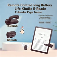 Kindle Page Turner​