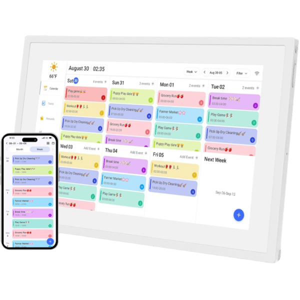 2_58a94064-c6d2-4165-88ce-c8b2b9a38623