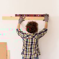 1fd63d9a-527b-4920-9b9e-89ea3dfbb500