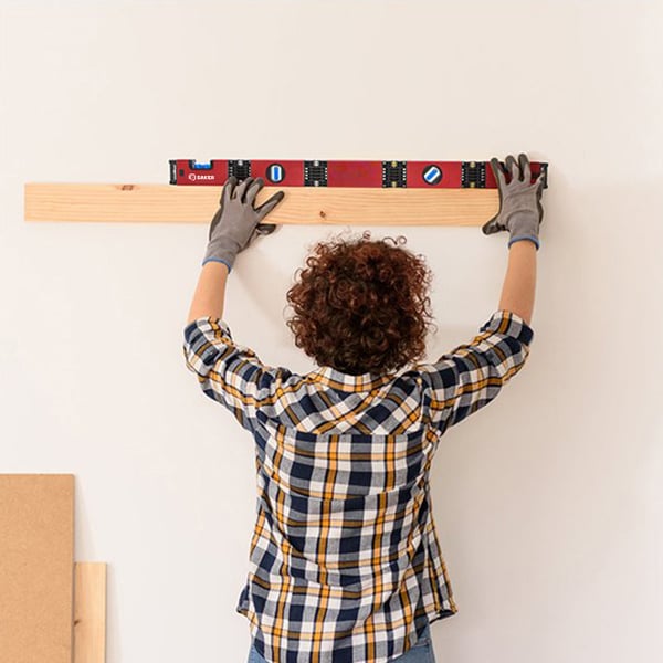 1fd63d9a-527b-4920-9b9e-89ea3dfbb500