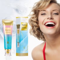 Radiant Whitening Tandpasta