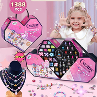 💎✨Luxury: Heart-shaped gift box