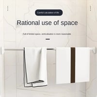 1fdb2dce-2e00-46c4-5fc5-78f68569f000