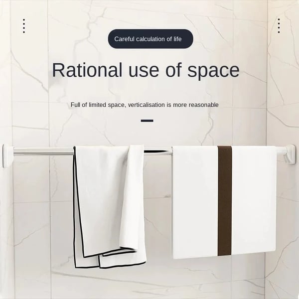 1fdb2dce-2e00-46c4-5fc5-78f68569f000