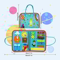 1fe2d81e-5a16-48db-c238-e217ea95c500