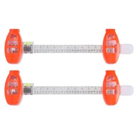 1fe3f7ad-54dd-4f83-3463-32423dea4000