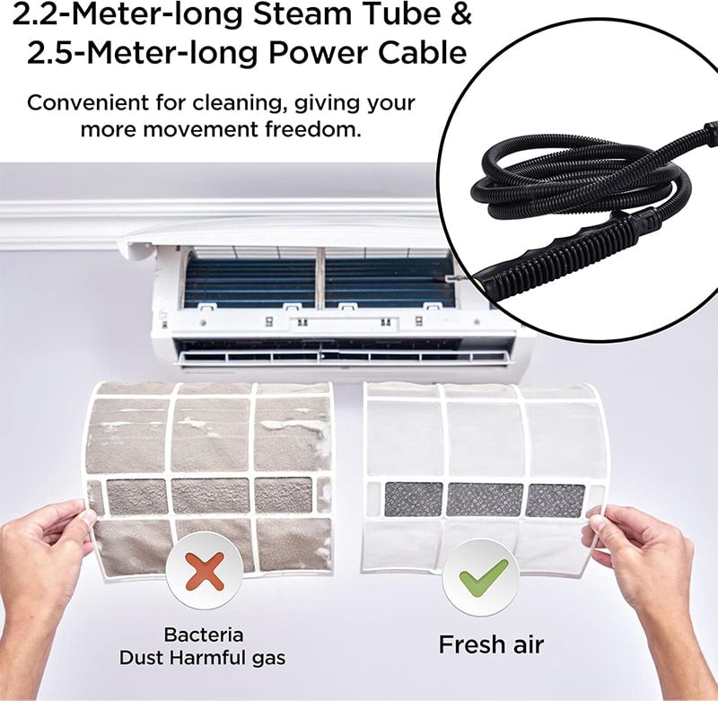 1fe7488f-da50-4899-9f8f-6d90f2719d00