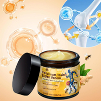 Bee Venom Joint Care Cream