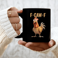 07e0c84c-d6aa-4f8b-e2e3-5644c4387f00