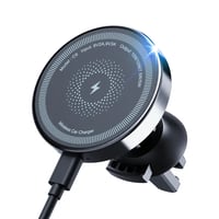 2218b0223bfebfb7baca19d71afe89db