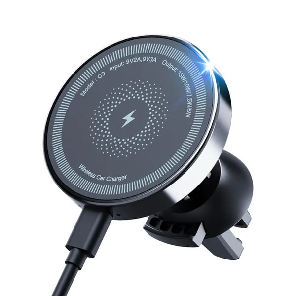 2218b0223bfebfb7baca19d71afe89db