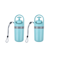 30b2ed2e-d4a6-40a9-c156-72e93ab97300