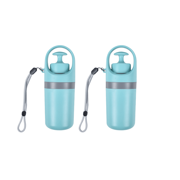 30b2ed2e-d4a6-40a9-c156-72e93ab97300