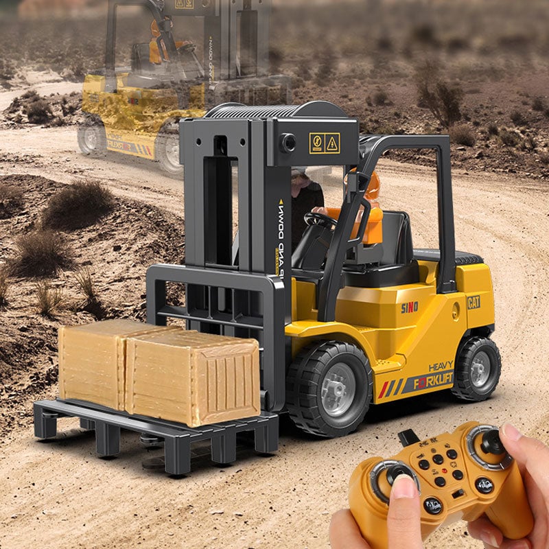 8_4082f729-d301-44be-9444-a3b487bea7cc