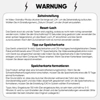 lQDPJxu5i490I8vNAyDNAyCwfSHHrZh5oekHrWyvY0EoAA_800_800