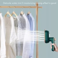 ✨Rotary Garment Iron