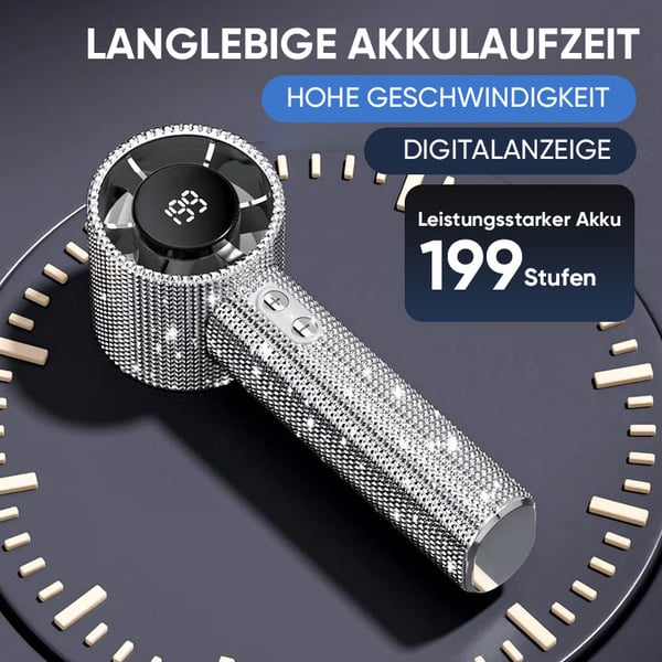 1fff0bdc-2326-40bc-8164-8f728e8bd500