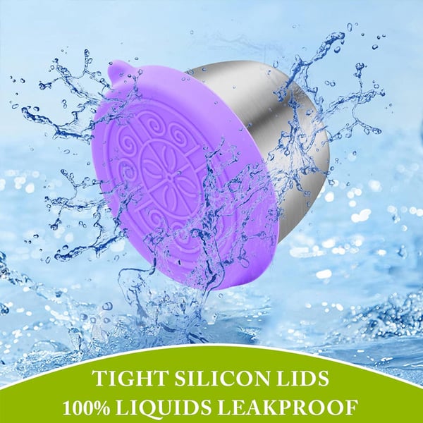 20004981-7839-47cd-e7f6-00ee6d4abe00