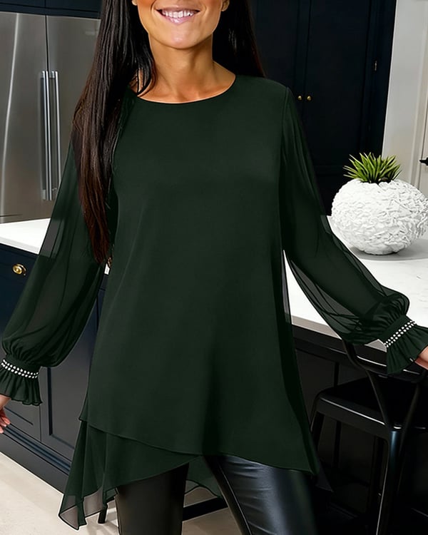 f2dd4b2151e0fd45abfb5a4ad1412853