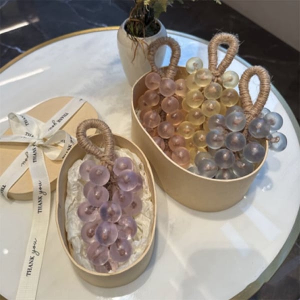 19df2b78-9f24-44b3-894c-7174f4d81000